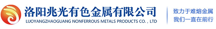 洛陽(yáng)卓煜機(jī)械有限公司